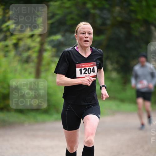 13.04.2025 - Hammer Lauf Dr. Thomas Lammeyer http://msf.ph/oto/7655712 13.04.2025 10:37:20 Laufen 15, 1204 meine-sportfotos.de