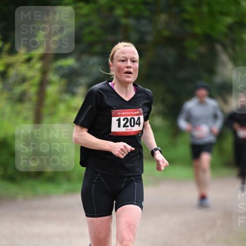 13.04.2025 - Hammer Lauf Dr. Thomas Lammeyer http://msf.ph/oto/7655714 13.04.2025 10:37:20 Laufen 15, 1204 meine-sportfotos.de