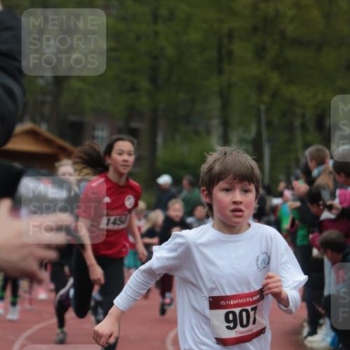 13.04.2025 - Hammer Lauf A. Gomolzig http://msf.ph/oto/7655715 13.04.2025 09:24:17 Ziel 363, 370, 373, 734, 780, 786, 787, 799, 840, 847, 849, 870, 907, 913, 1037, 1128, 1170, 1209, 1356, 1436, 1450, 1479, 1507, 1509, 1539, 1779, 1890 meine-sportfotos.de