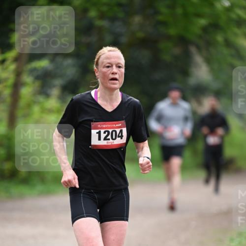 13.04.2025 - Hammer Lauf Dr. Thomas Lammeyer http://msf.ph/oto/7655716 13.04.2025 10:37:20 Laufen 15, 1204 meine-sportfotos.de
