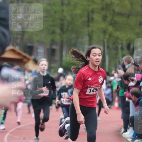 13.04.2025 - Hammer Lauf A. Gomolzig http://msf.ph/oto/7655717 13.04.2025 09:24:18 Ziel 363, 373, 734, 780, 786, 787, 799, 840, 847, 849, 870, 877, 913, 1037, 1128, 1170, 1209, 1356, 1436, 1450, 1479, 1507, 1509, 1539, 1779, 1890 meine-sportfotos.de