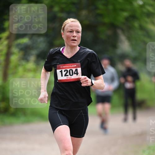 13.04.2025 - Hammer Lauf Dr. Thomas Lammeyer http://msf.ph/oto/7655718 13.04.2025 10:37:20 Laufen 15, 1204 meine-sportfotos.de