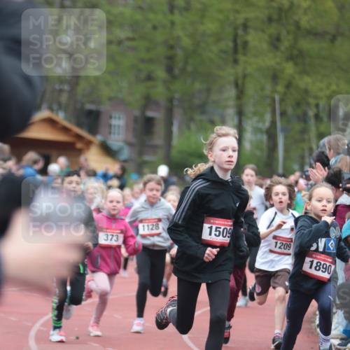 13.04.2025 - Hammer Lauf A. Gomolzig http://msf.ph/oto/7655719 13.04.2025 09:24:19 Ziel 363, 373, 734, 780, 786, 787, 799, 840, 847, 849, 870, 877, 913, 1037, 1128, 1170, 1209, 1295, 1356, 1436, 1479, 1486, 1507, 1509, 1539, 1779, 1890 meine-sportfotos.de