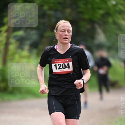 13.04.2025 - Hammer Lauf Dr. Thomas Lammeyer http://msf.ph/oto/7655720 13.04.2025 10:37:21 Laufen 15, 1204 meine-sportfotos.de