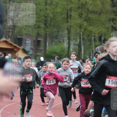 13.04.2025 - Hammer Lauf A. Gomolzig http://msf.ph/oto/7655721 13.04.2025 09:24:19 Ziel 363, 373, 734, 780, 786, 787, 799, 840, 847, 849, 870, 877, 913, 1037, 1128, 1170, 1209, 1295, 1356, 1436, 1479, 1486, 1507, 1509, 1539, 1779, 1890 meine-sportfotos.de