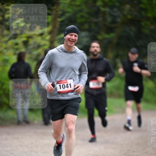 13.04.2025 - Hammer Lauf Dr. Thomas Lammeyer http://msf.ph/oto/7655722 13.04.2025 10:37:25 Laufen 1041 meine-sportfotos.de