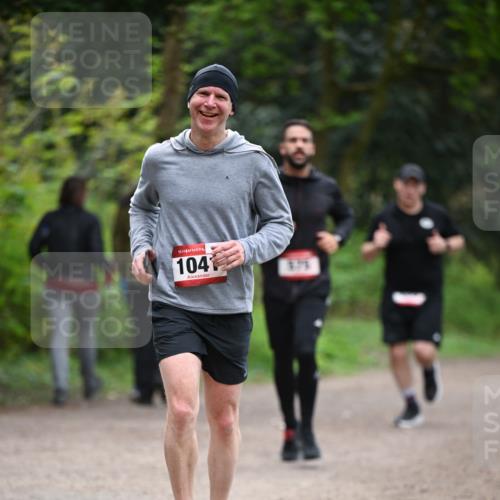 13.04.2025 - Hammer Lauf Dr. Thomas Lammeyer http://msf.ph/oto/7655725 13.04.2025 10:37:25 Laufen 15, 104, 975 meine-sportfotos.de