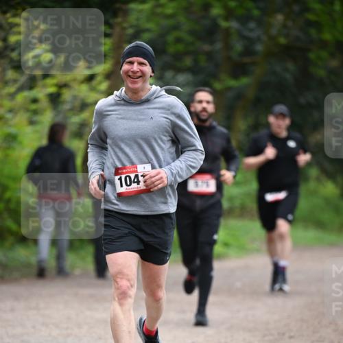 13.04.2025 - Hammer Lauf Dr. Thomas Lammeyer http://msf.ph/oto/7655726 13.04.2025 10:37:25 Laufen 15, 104, 3, 375 meine-sportfotos.de