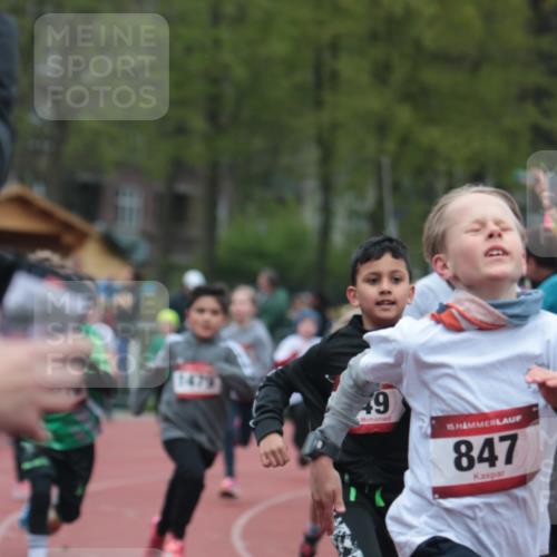 13.04.2025 - Hammer Lauf A. Gomolzig http://msf.ph/oto/7655727 13.04.2025 09:24:21 Ziel 373, 734, 780, 785, 786, 787, 799, 801, 825, 840, 849, 870, 877, 913, 1037, 1065, 1128, 1170, 1295, 1352, 1356, 1426, 1436, 1479, 1486, 1507, 1539, 1540, 1722, 1779 meine-sportfotos.de