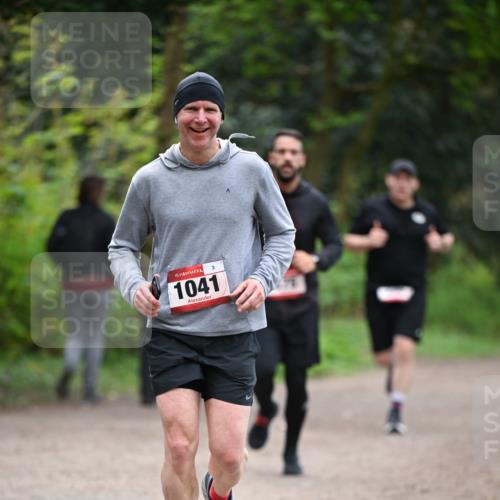 13.04.2025 - Hammer Lauf Dr. Thomas Lammeyer http://msf.ph/oto/7655729 13.04.2025 10:37:25 Laufen 15, 1041 meine-sportfotos.de