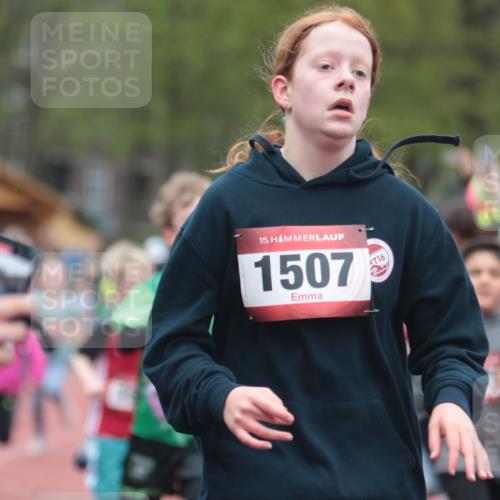 13.04.2025 - Hammer Lauf A. Gomolzig http://msf.ph/oto/7655730 13.04.2025 09:24:22 Ziel 734, 780, 785, 786, 787, 793, 799, 801, 825, 840, 870, 877, 913, 1037, 1065, 1170, 1295, 1352, 1426, 1436, 1437, 1479, 1486, 1539, 1540, 1722, 1779 meine-sportfotos.de