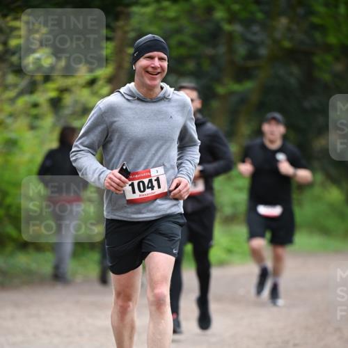13.04.2025 - Hammer Lauf Dr. Thomas Lammeyer http://msf.ph/oto/7655731 13.04.2025 10:37:25 Laufen 15, 3, 1041 meine-sportfotos.de