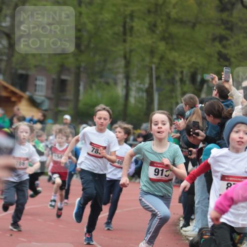 13.04.2025 - Hammer Lauf A. Gomolzig http://msf.ph/oto/7655735 13.04.2025 09:24:24 Ziel 734, 780, 785, 786, 787, 793, 799, 801, 825, 840, 870, 877, 913, 992, 1037, 1065, 1170, 1295, 1352, 1426, 1437, 1442, 1486, 1540, 1722, 1886, 1905 meine-sportfotos.de