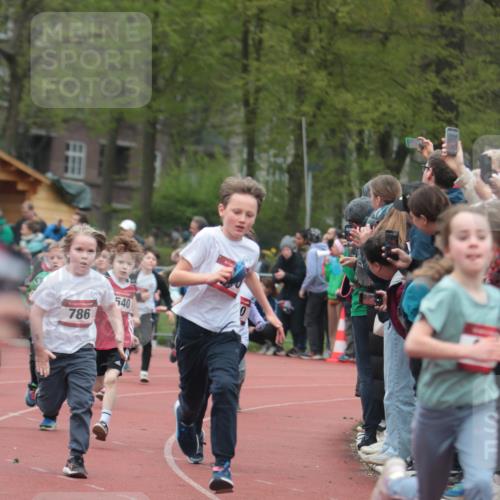 13.04.2025 - Hammer Lauf A. Gomolzig http://msf.ph/oto/7655737 13.04.2025 09:24:25 Ziel 780, 785, 786, 787, 793, 799, 801, 825, 840, 877, 913, 992, 1036, 1065, 1295, 1352, 1426, 1437, 1442, 1452, 1486, 1540, 1621, 1722, 1886, 1905 meine-sportfotos.de