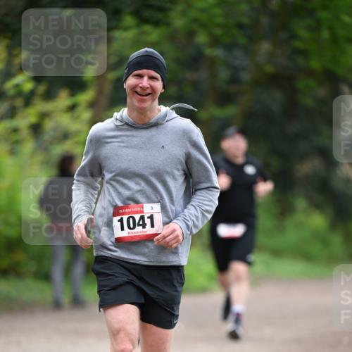 13.04.2025 - Hammer Lauf Dr. Thomas Lammeyer http://msf.ph/oto/7655740 13.04.2025 10:37:26 Laufen 15, 3, 1041 meine-sportfotos.de