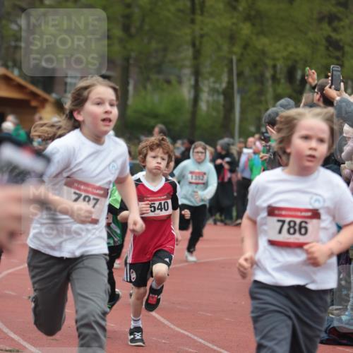 13.04.2025 - Hammer Lauf A. Gomolzig http://msf.ph/oto/7655741 13.04.2025 09:24:27 Ziel 785, 793, 801, 825, 840, 877, 992, 1036, 1065, 1116, 1295, 1352, 1426, 1431, 1437, 1442, 1452, 1470, 1486, 1540, 1621, 1722, 1886, 1905 meine-sportfotos.de