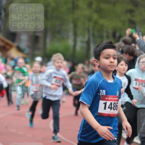 13.04.2025 - Hammer Lauf A. Gomolzig http://msf.ph/oto/7655746 13.04.2025 09:24:29 Ziel 785, 793, 801, 825, 991, 992, 1036, 1065, 1116, 1295, 1352, 1426, 1431, 1437, 1442, 1452, 1470, 1486, 1540, 1621, 1623, 1722, 1886, 1905 meine-sportfotos.de