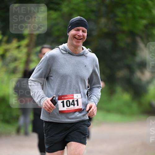 13.04.2025 - Hammer Lauf Dr. Thomas Lammeyer http://msf.ph/oto/7655747 13.04.2025 10:37:26 Laufen 15, 1041, 3 meine-sportfotos.de