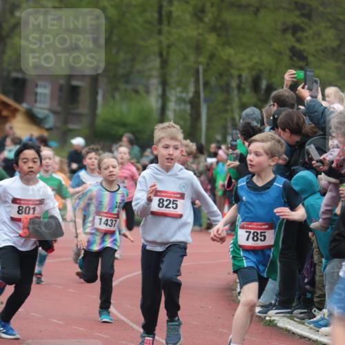 13.04.2025 - Hammer Lauf A. Gomolzig http://msf.ph/oto/7655748 13.04.2025 09:24:30 Ziel 785, 793, 801, 825, 991, 992, 1036, 1065, 1116, 1352, 1426, 1431, 1437, 1442, 1452, 1470, 1540, 1621, 1623, 1722, 1886, 1905 meine-sportfotos.de