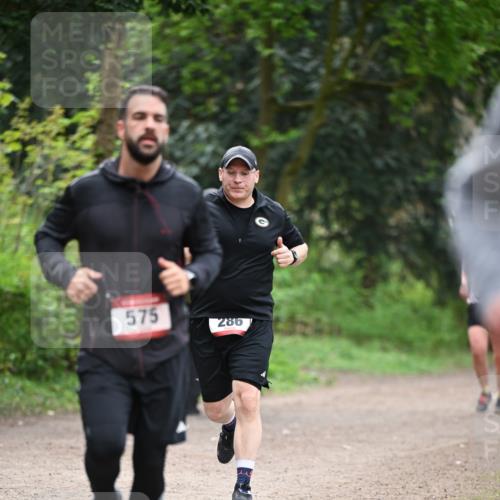 13.04.2025 - Hammer Lauf Dr. Thomas Lammeyer http://msf.ph/oto/7655749 13.04.2025 10:37:27 Laufen 575, 286 meine-sportfotos.de