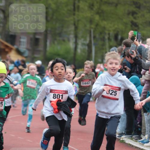 13.04.2025 - Hammer Lauf A. Gomolzig http://msf.ph/oto/7655750 13.04.2025 09:24:30 Ziel 785, 793, 801, 825, 991, 992, 1036, 1065, 1116, 1352, 1426, 1431, 1437, 1442, 1452, 1470, 1540, 1621, 1623, 1722, 1886, 1905 meine-sportfotos.de