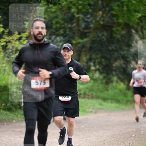 13.04.2025 - Hammer Lauf Dr. Thomas Lammeyer http://msf.ph/oto/7655751 13.04.2025 10:37:28 Laufen 575 meine-sportfotos.de