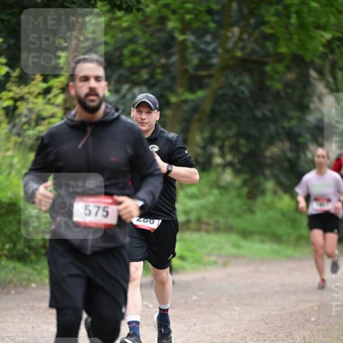 13.04.2025 - Hammer Lauf Dr. Thomas Lammeyer http://msf.ph/oto/7655753 13.04.2025 10:37:28 Laufen 575 meine-sportfotos.de