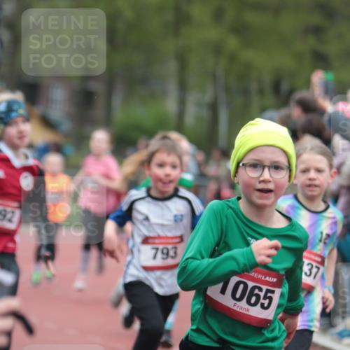 13.04.2025 - Hammer Lauf A. Gomolzig http://msf.ph/oto/7655754 13.04.2025 09:24:32 Ziel 362, 793, 930, 991, 992, 1036, 1116, 1413, 1431, 1437, 1442, 1452, 1470, 1621, 1623, 1886, 1905 meine-sportfotos.de