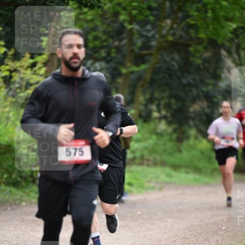 13.04.2025 - Hammer Lauf Dr. Thomas Lammeyer http://msf.ph/oto/7655755 13.04.2025 10:37:28 Laufen 575 meine-sportfotos.de