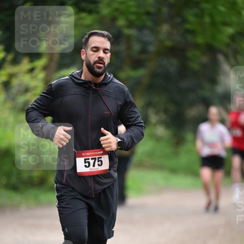 13.04.2025 - Hammer Lauf Dr. Thomas Lammeyer http://msf.ph/oto/7655757 13.04.2025 10:37:28 Laufen 15, 575 meine-sportfotos.de