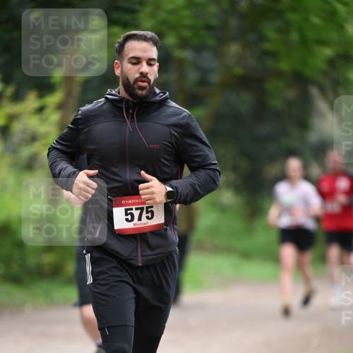 13.04.2025 - Hammer Lauf Dr. Thomas Lammeyer http://msf.ph/oto/7655759 13.04.2025 10:37:28 Laufen 15, 575 meine-sportfotos.de