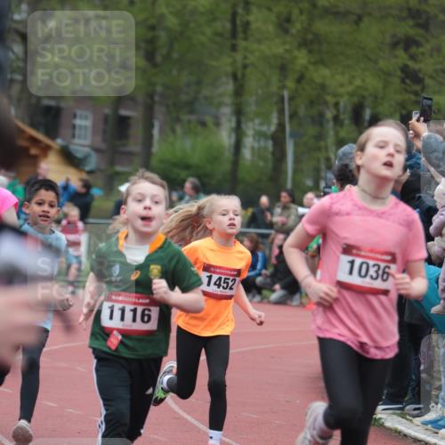 13.04.2025 - Hammer Lauf A. Gomolzig http://msf.ph/oto/7655760 13.04.2025 09:24:34 Ziel 362, 881, 930, 991, 1036, 1116, 1401, 1413, 1431, 1445, 1452, 1470, 1546, 1621, 1623, 1886, 1905 meine-sportfotos.de