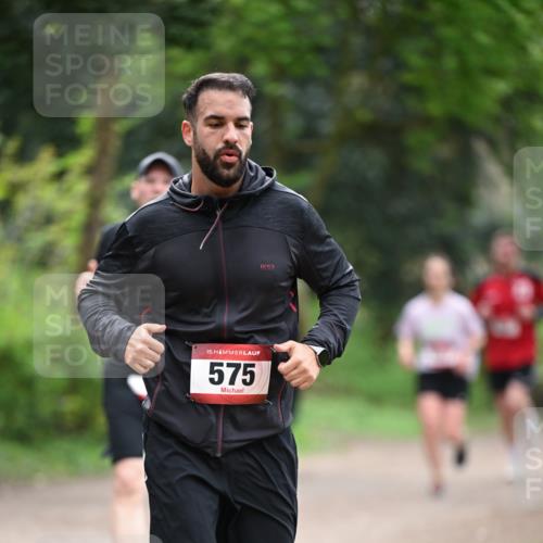 13.04.2025 - Hammer Lauf Dr. Thomas Lammeyer http://msf.ph/oto/7655761 13.04.2025 10:37:28 Laufen 15, 575 meine-sportfotos.de