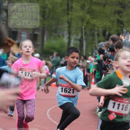13.04.2025 - Hammer Lauf A. Gomolzig http://msf.ph/oto/7655762 13.04.2025 09:24:35 Ziel 362, 881, 893, 930, 991, 1036, 1116, 1401, 1413, 1431, 1445, 1452, 1470, 1546, 1621, 1623 meine-sportfotos.de