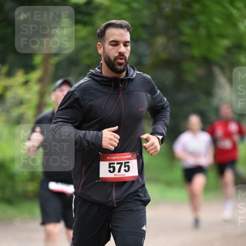 13.04.2025 - Hammer Lauf Dr. Thomas Lammeyer http://msf.ph/oto/7655763 13.04.2025 10:37:29 Laufen 13, 15, 575 meine-sportfotos.de
