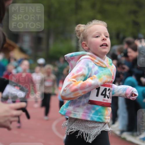 13.04.2025 - Hammer Lauf A. Gomolzig http://msf.ph/oto/7655765 13.04.2025 09:24:36 Ziel 362, 796, 881, 893, 930, 991, 1116, 1401, 1413, 1431, 1432, 1445, 1470, 1546, 1623 meine-sportfotos.de