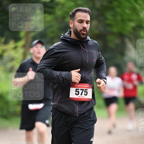 13.04.2025 - Hammer Lauf Dr. Thomas Lammeyer http://msf.ph/oto/7655766 13.04.2025 10:37:29 Laufen 15, 575 meine-sportfotos.de