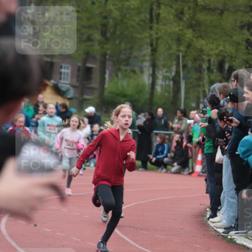 13.04.2025 - Hammer Lauf A. Gomolzig http://msf.ph/oto/7655767 13.04.2025 09:24:37 Ziel 362, 788, 796, 881, 893, 930, 991, 1401, 1413, 1432, 1445, 1453, 1546, 1623, 1834 meine-sportfotos.de