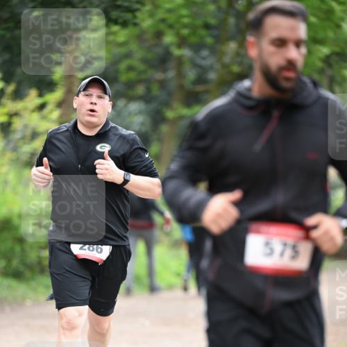 13.04.2025 - Hammer Lauf Dr. Thomas Lammeyer http://msf.ph/oto/7655768 13.04.2025 10:37:29 Laufen 286, 575 meine-sportfotos.de