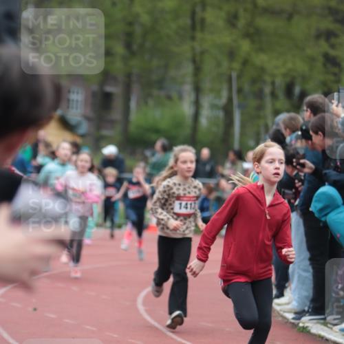 13.04.2025 - Hammer Lauf A. Gomolzig http://msf.ph/oto/7655769 13.04.2025 09:24:38 Ziel 362, 788, 796, 881, 893, 930, 991, 1316, 1401, 1413, 1432, 1445, 1453, 1546, 1550, 1623, 1834 meine-sportfotos.de