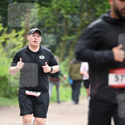 13.04.2025 - Hammer Lauf Dr. Thomas Lammeyer http://msf.ph/oto/7655770 13.04.2025 10:37:29 Laufen 57 meine-sportfotos.de