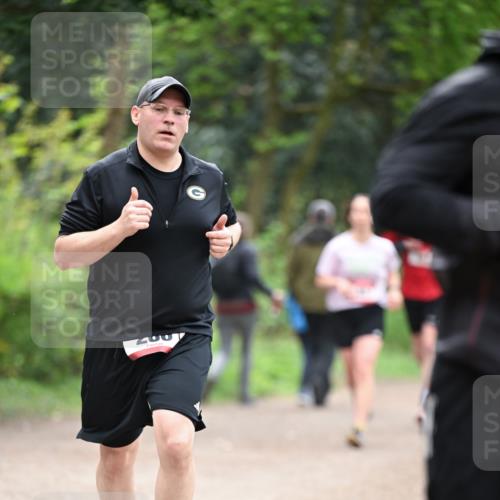 13.04.2025 - Hammer Lauf Dr. Thomas Lammeyer http://msf.ph/oto/7655772 13.04.2025 10:37:29 Laufen  meine-sportfotos.de