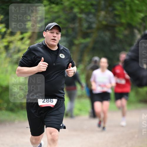 13.04.2025 - Hammer Lauf Dr. Thomas Lammeyer http://msf.ph/oto/7655775 13.04.2025 10:37:29 Laufen 286 meine-sportfotos.de