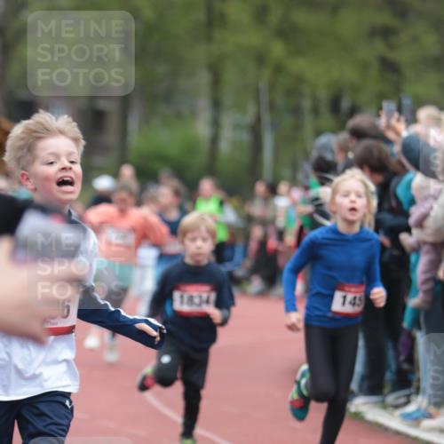 13.04.2025 - Hammer Lauf A. Gomolzig http://msf.ph/oto/7655781 13.04.2025 09:24:46 Ziel 612, 788, 796, 814, 845, 918, 1026, 1169, 1186, 1292, 1311, 1316, 1367, 1432, 1446, 1453, 1475, 1484, 1490, 1506, 1513, 1524, 1525, 1550, 1754, 1773, 1834 meine-sportfotos.de