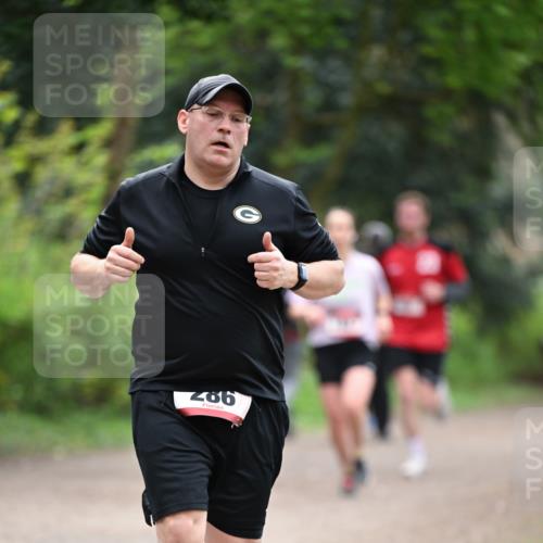 13.04.2025 - Hammer Lauf Dr. Thomas Lammeyer http://msf.ph/oto/7655782 13.04.2025 10:37:30 Laufen  meine-sportfotos.de