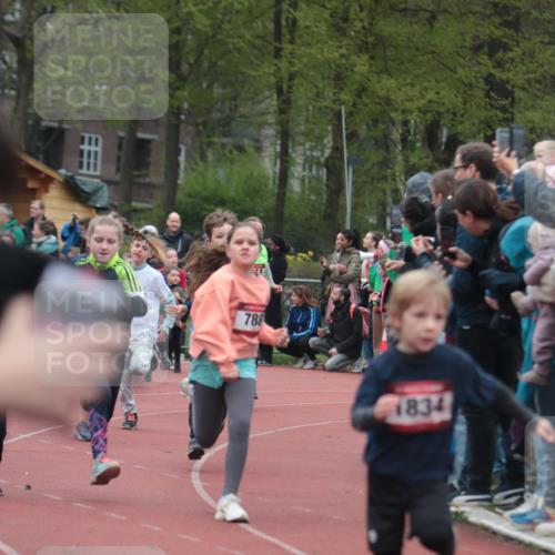 13.04.2025 - Hammer Lauf A. Gomolzig http://msf.ph/oto/7655785 13.04.2025 09:24:47 Ziel 612, 788, 814, 845, 918, 1026, 1169, 1186, 1292, 1311, 1316, 1367, 1446, 1453, 1475, 1477, 1484, 1490, 1506, 1513, 1516, 1524, 1525, 1549, 1550, 1754, 1773, 1821, 1834 meine-sportfotos.de