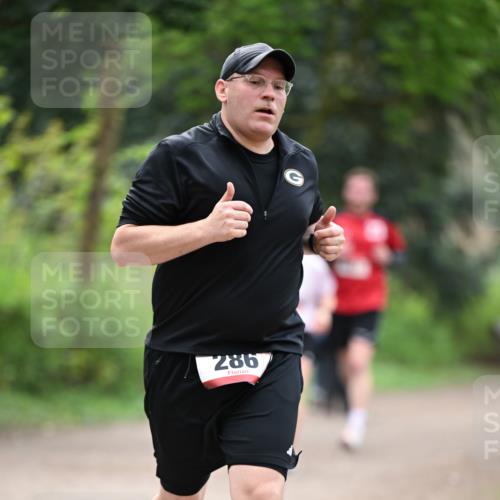 13.04.2025 - Hammer Lauf Dr. Thomas Lammeyer http://msf.ph/oto/7655786 13.04.2025 10:37:30 Laufen 286 meine-sportfotos.de