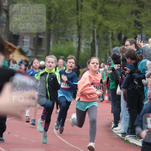 13.04.2025 - Hammer Lauf A. Gomolzig http://msf.ph/oto/7655787 13.04.2025 09:24:47 Ziel 612, 788, 814, 845, 918, 1026, 1169, 1186, 1292, 1311, 1316, 1367, 1446, 1453, 1475, 1477, 1484, 1490, 1506, 1513, 1516, 1524, 1525, 1549, 1550, 1754, 1773, 1821, 1834 meine-sportfotos.de