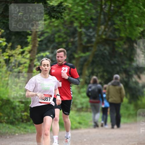 13.04.2025 - Hammer Lauf Dr. Thomas Lammeyer http://msf.ph/oto/7655790 13.04.2025 10:37:32 Laufen 357 meine-sportfotos.de
