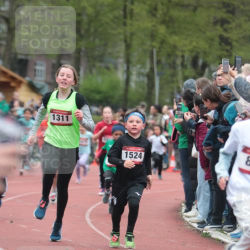 13.04.2025 - Hammer Lauf A. Gomolzig http://msf.ph/oto/7655794 13.04.2025 09:24:50 Ziel 403, 612, 814, 918, 1026, 1052, 1058, 1062, 1169, 1186, 1233, 1311, 1367, 1406, 1446, 1449, 1455, 1475, 1477, 1484, 1490, 1506, 1513, 1516, 1524, 1525, 1526, 1527, 1549, 1721, 1754, 1821 meine-sportfotos.de